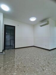 The Florida (D19), Condominium #482944721